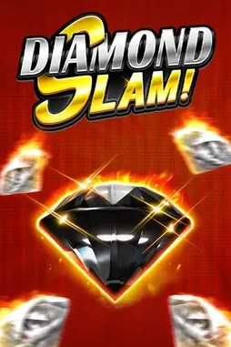 Diamond Slam by Enjoy Gaming