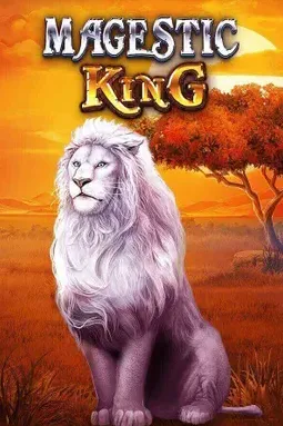 Magesticking slot on Cazeus mobile