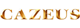 Cazeus Casino Online